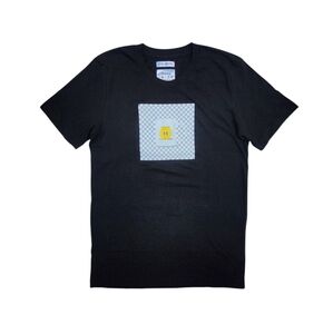 Petals And Peacocks Have A Nice Depressed Day Tee